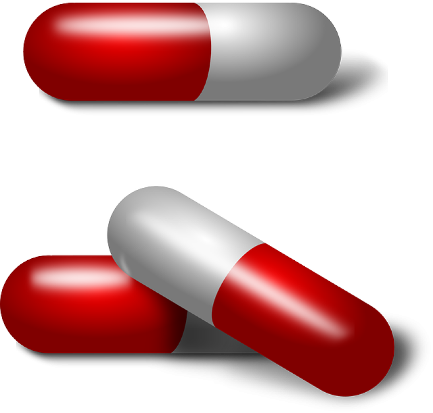 Svg No Medicine Drugs PNG Stock Photo Free Download