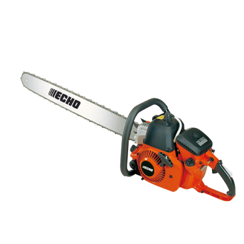 Chainsaw PNG Template Free Download