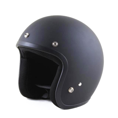 Cricket Helmet PNG Image On Free download
