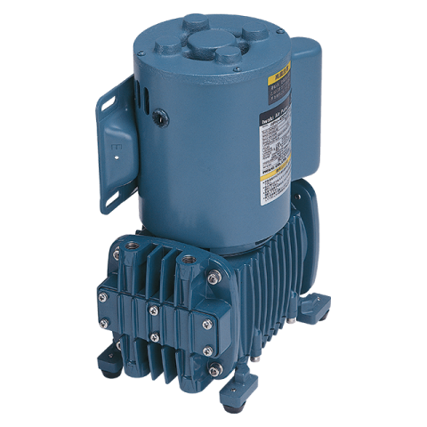 Water Pump PNG Machine Free Download