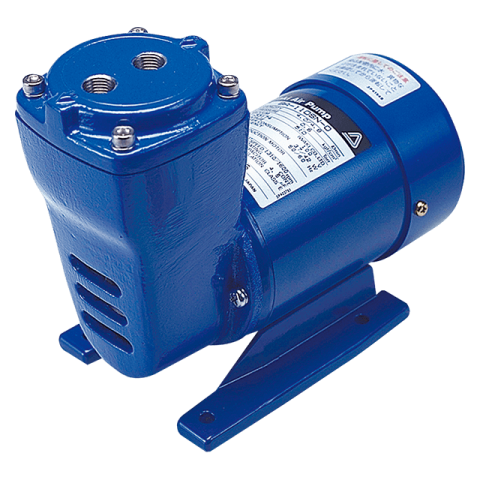 Air Pump PNGs Free File download