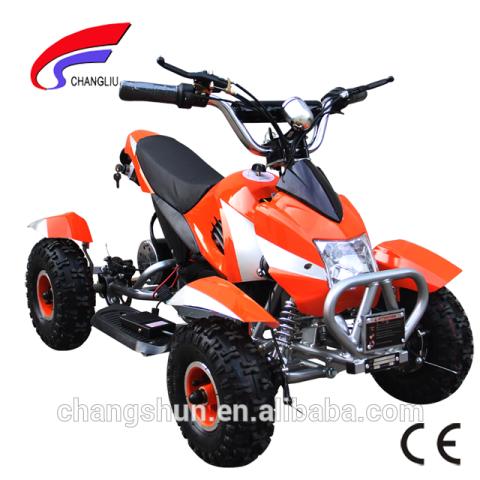 Quad Bike PNG Vehicle Image Free Download