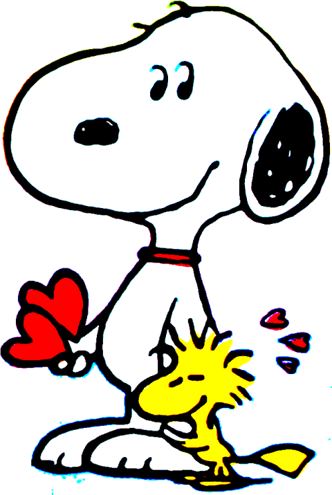 Snoopy Swag PNG Snoopy Picture Free Download