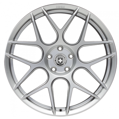 Steel Car Wheel PNG Image Free Download