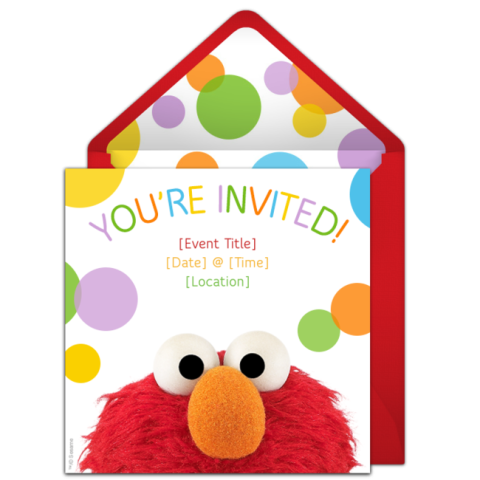 Elmo PNG Art Book Image on Free Download