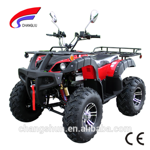 Quad Bike PNG Motorcycle Free Download