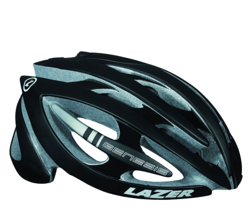 Motorcycle Helmet PNG On Racing Image