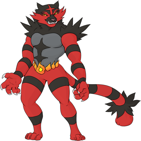 Card legendary Pokemon PNG Image Free Download