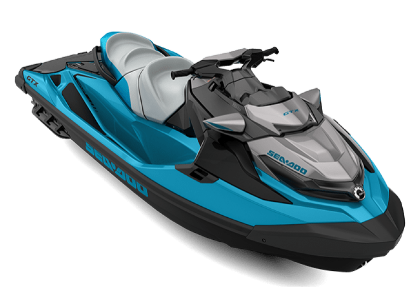Yamaha Motor company boat Jet Ski PNG Image