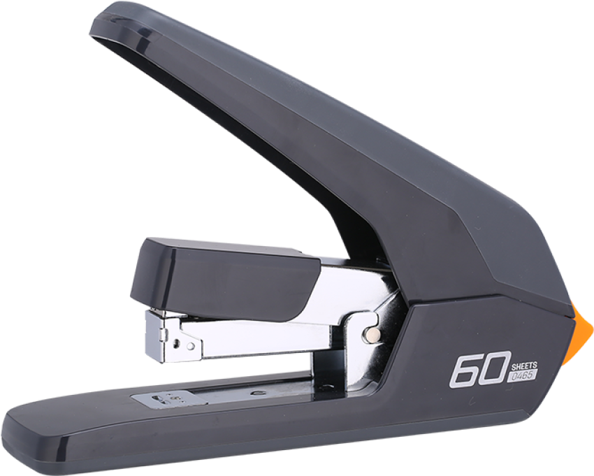 Stapler PNG Transparent Background