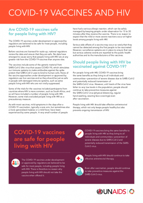 Stop Coronavirus PNG Explain on Free Download