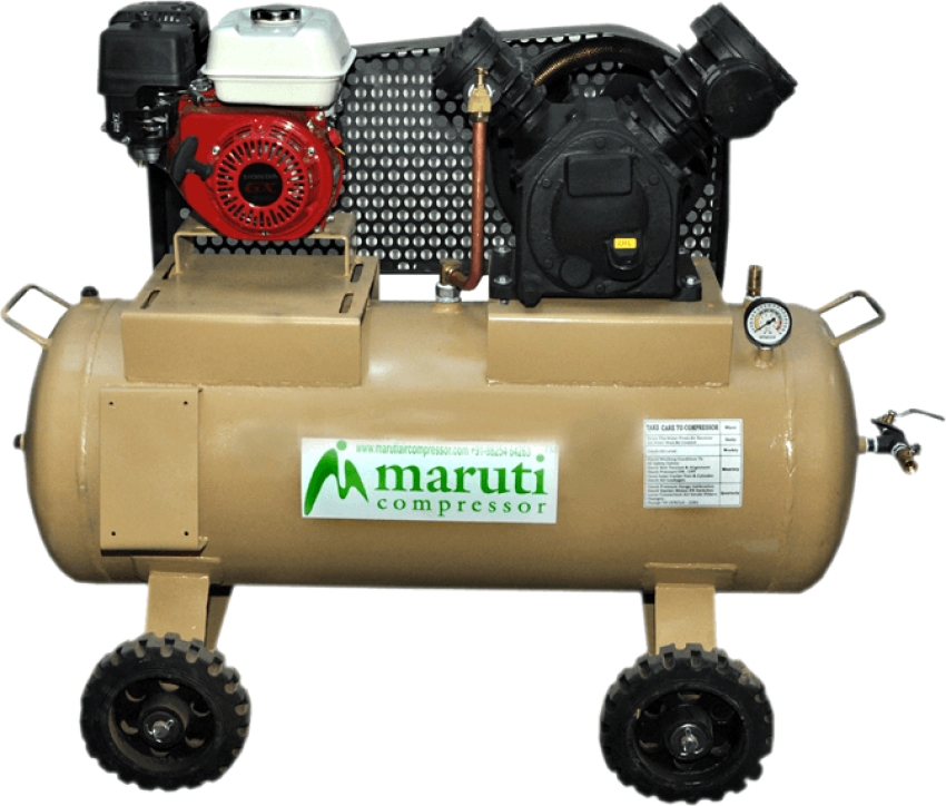 Big water Pump PNG Image free download