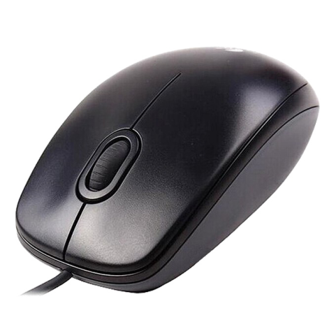 Computer Mouse PNG Image