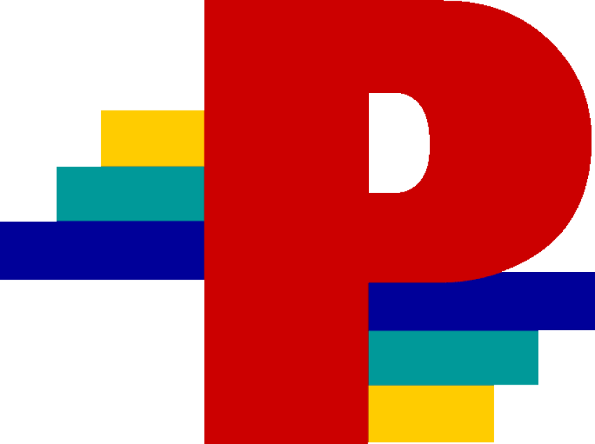 Sillhouette PSD Sony PlayStation PNG Logo Free Download