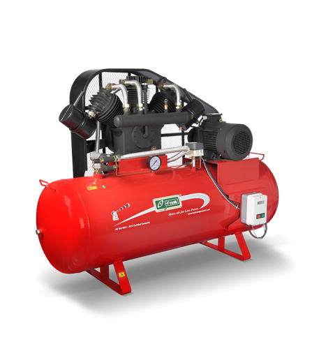 Illustration water Pump PNG image Free Download