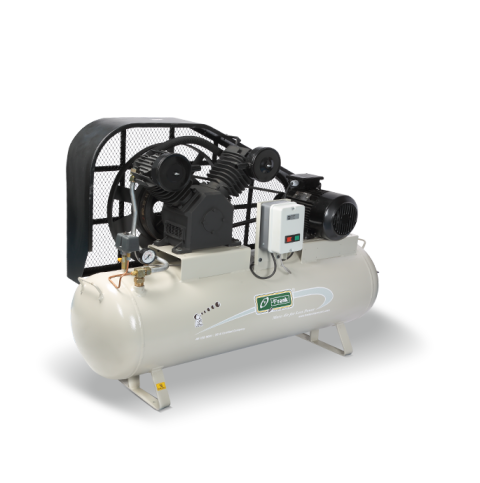 Air Pump PNG Heavy motor Sticker Free Download