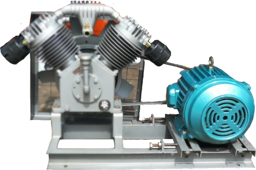 Water Air Pump PNG Image free download