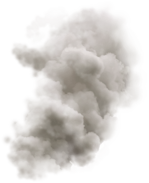 cloud of smoke free download