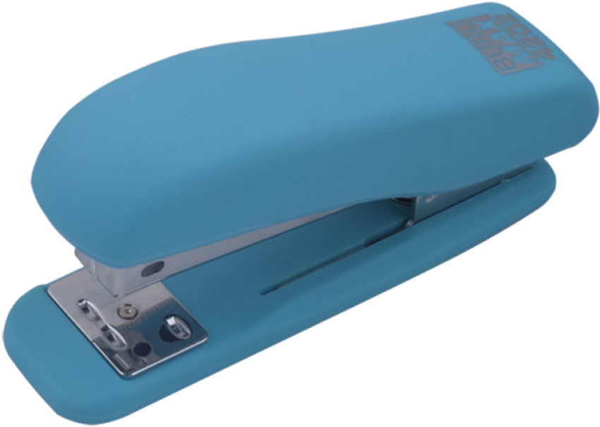 Svg Vector Stapler PNG Image Free Download