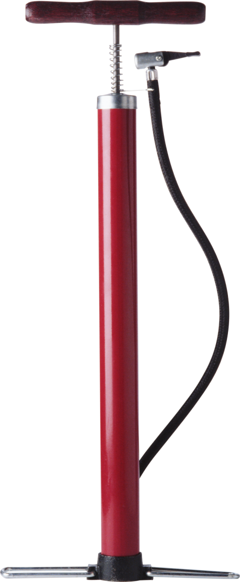 Air Pump PNG Balloon pump Free Download