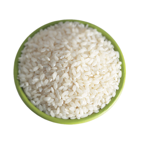 Rice Plate PNG Image Free Download