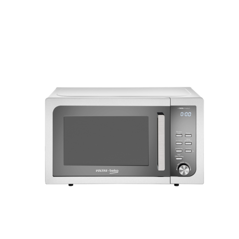 PSD & Svg Clipart Microwave Oven PNG Image