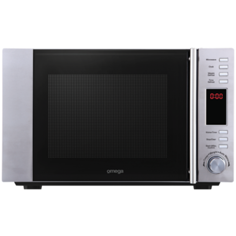 Transparent Background Microwave Oven PNG Picture