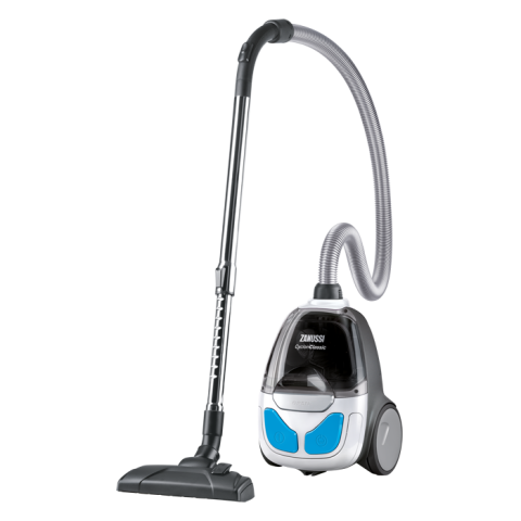 Aspirateur Vacuum Cleaner PNG Free Photo