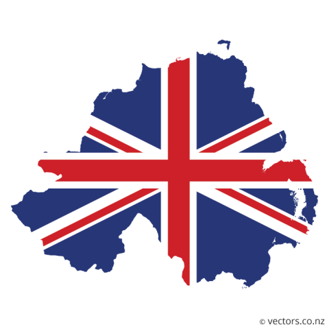 UK PNG Transparent Image