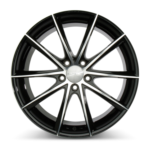 Istock Car Wheel PNG Image Free Download