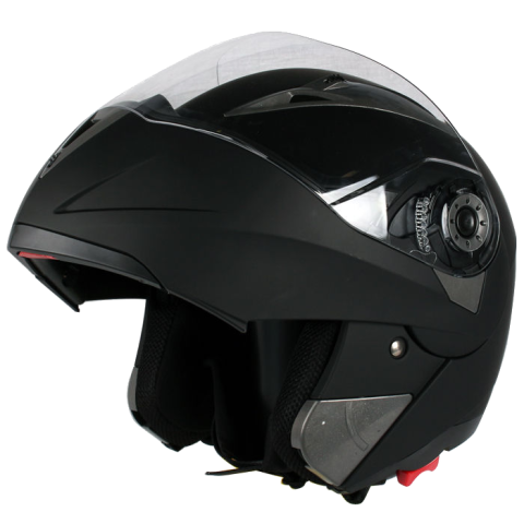 Halo Motorcycle Helmet PNG Image Free Download