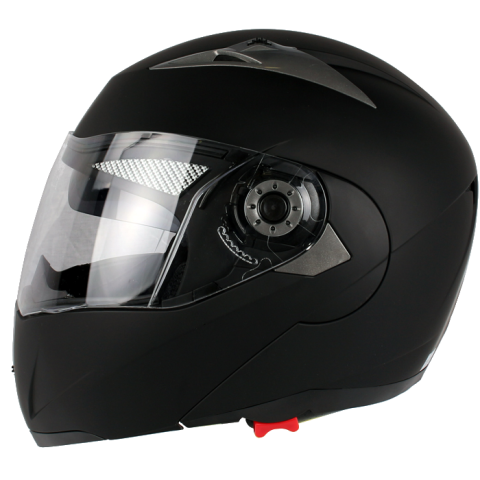 HD MotorBike Helmet PNG Image Free Download