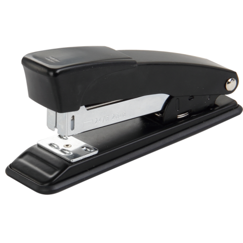Psd Stapler PNG Wallpaper Free Download