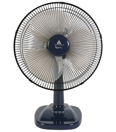 Crompton Fan PNG Image Download Free