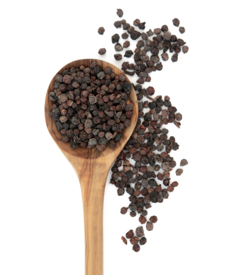 Black Pepper PNG photo edit free Download