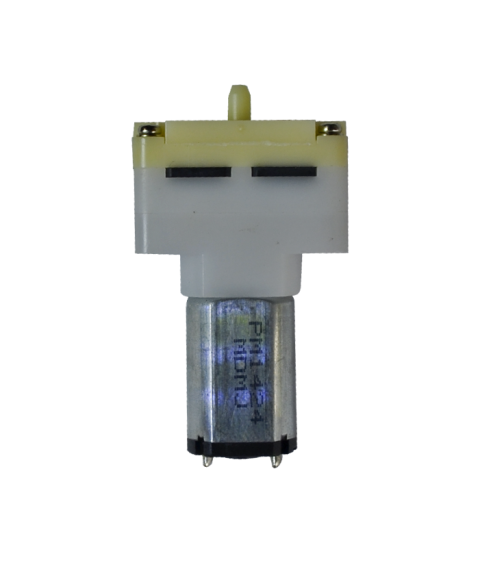 Air Pump PNG aquarium image free download
