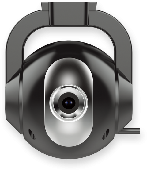 Isolated Free Quadcopter PNG Image Free Download