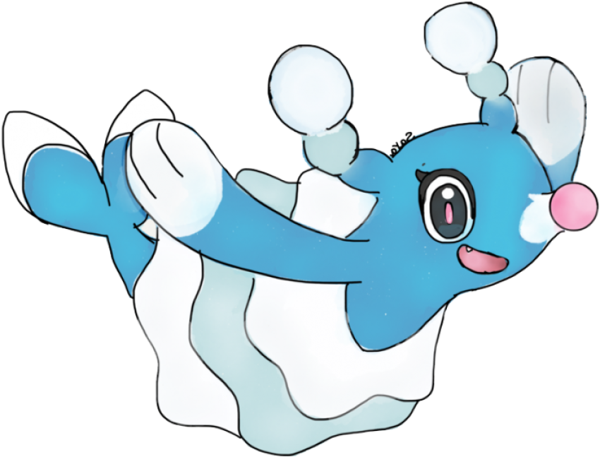 Flying Pokemon PNG Image Free Download (2)