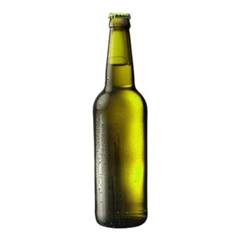 Beer Bottle PNG Free Photo Free Download