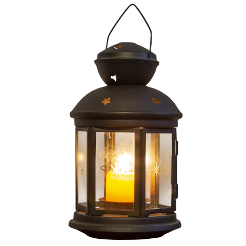 Download Free Lamp Lantern PNG Picture Free Download