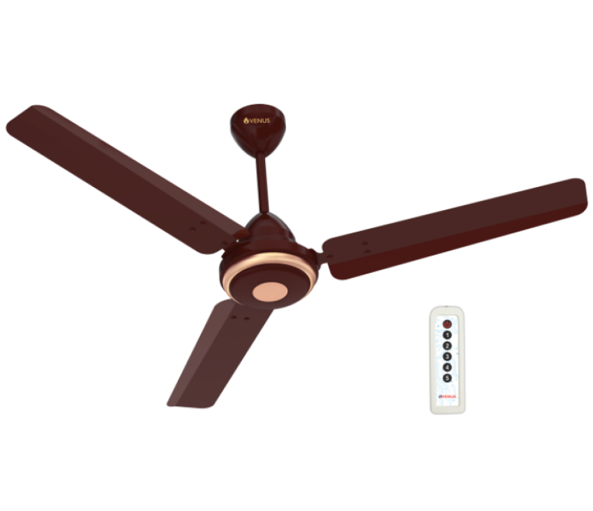 Royal Fan PNG Picture Free Download