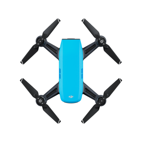 Robortic Drone PNG Toy for child