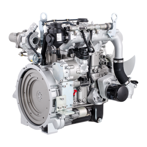 High Quailty Engine PNG Image on Free Download