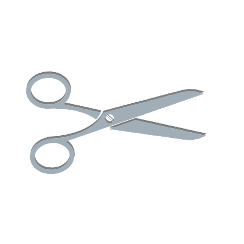 Mayo Scissor PNG  Image Free Download