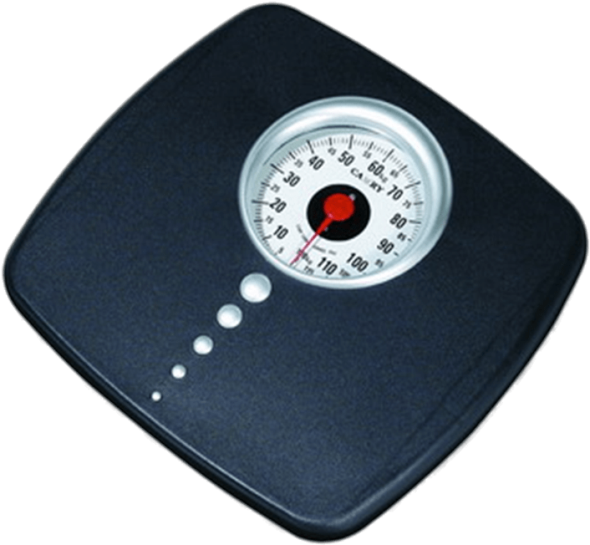 Weight Scale PNG  Electric Machine Free Download