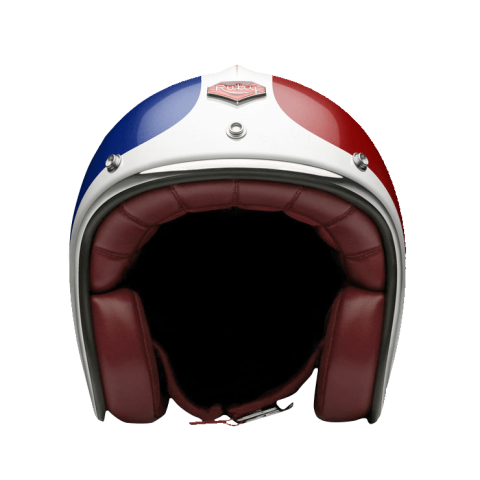 Soft Motorcycle Helmet PNG Image Free Download