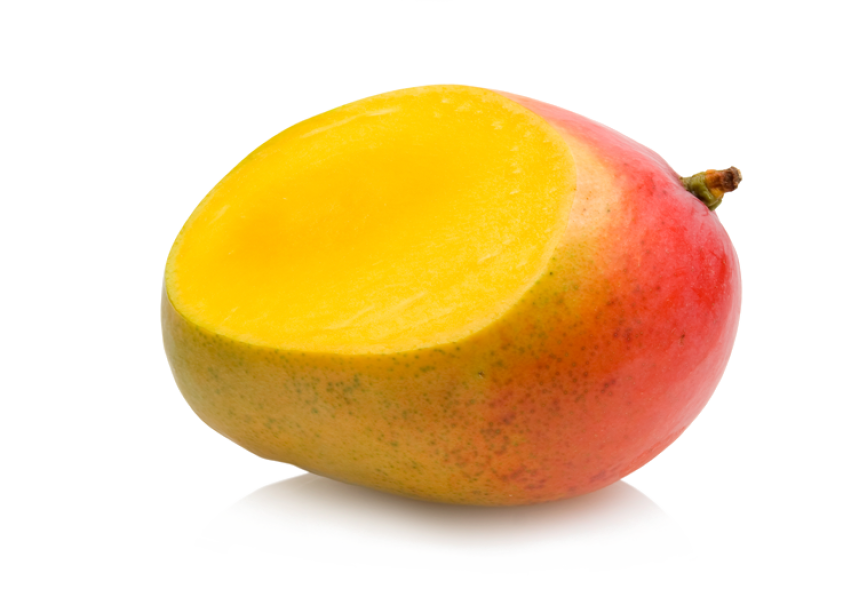 Clipart Mango auglis Food Fruit Fresh Mango Fruit PNG Image Free Download