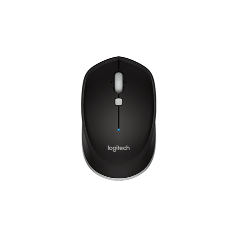 PC Mouse Wireless PNG tRansparent Image