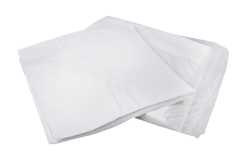 All Occasion Napkins, White Napkin PNG Image Transparent Free Download