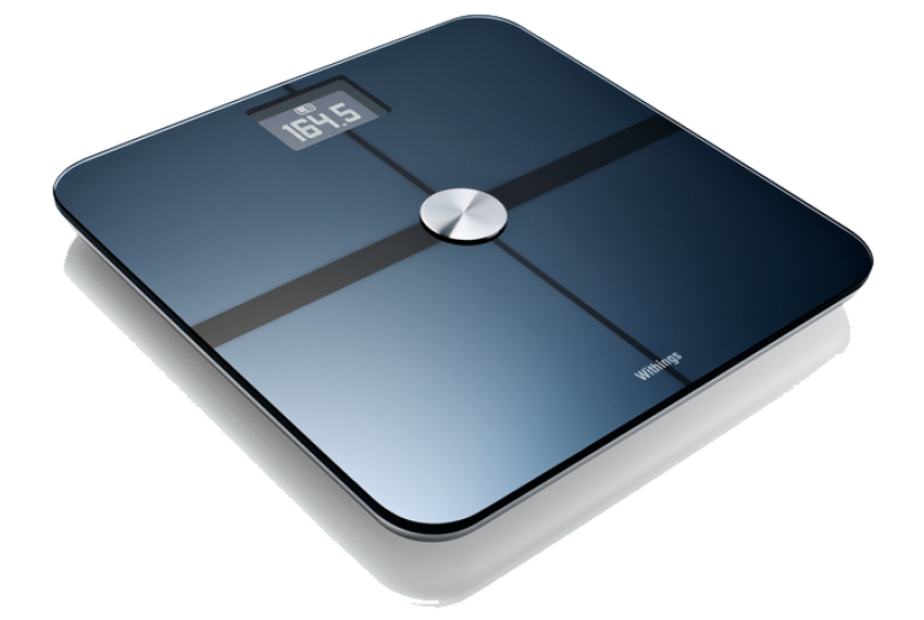 HD Clipart Weight Scale PNG Image Free Download